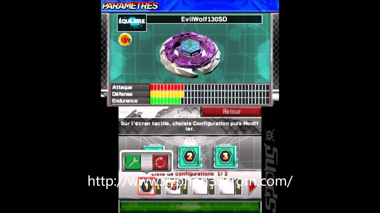 download free beyblade games